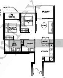 kingsford-waterbay photo thumbnail #6